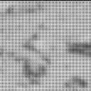 Sol 4023: Mast Camera (Mastcam)