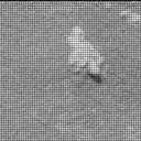 Sol 4024: Mast Camera (Mastcam)