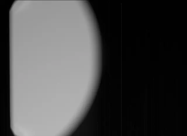 Sol 4028: Mast Camera (Mastcam)