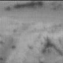 Sol 4028: Mast Camera (Mastcam)