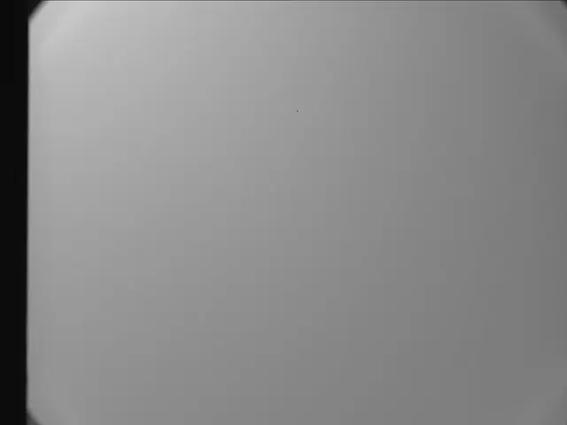 Sol 4029: Mast Camera (Mastcam)