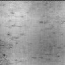 Sol 4030: Mast Camera (Mastcam)