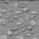 Sol 4030: Mast Camera (Mastcam)