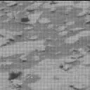 Sol 4030: Mast Camera (Mastcam)