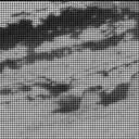 Sol 4030: Mast Camera (Mastcam)