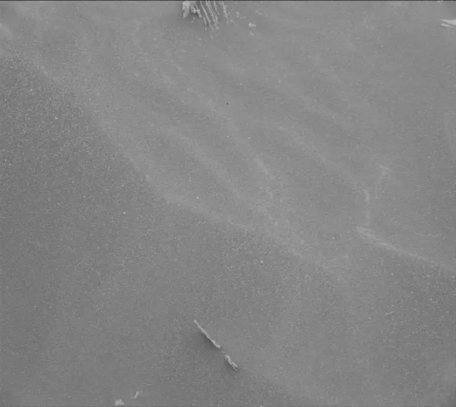 Sol 4030: Mast Camera (Mastcam)