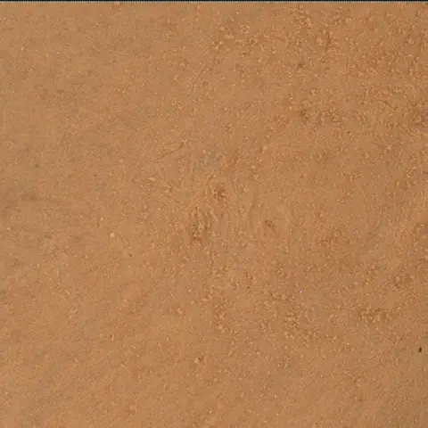 Sol 4030: Mars Hand Lens Imager (MAHLI)