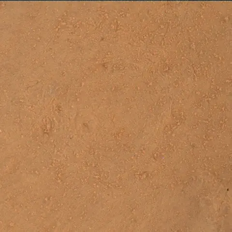 Sol 4030: Mars Hand Lens Imager (MAHLI)