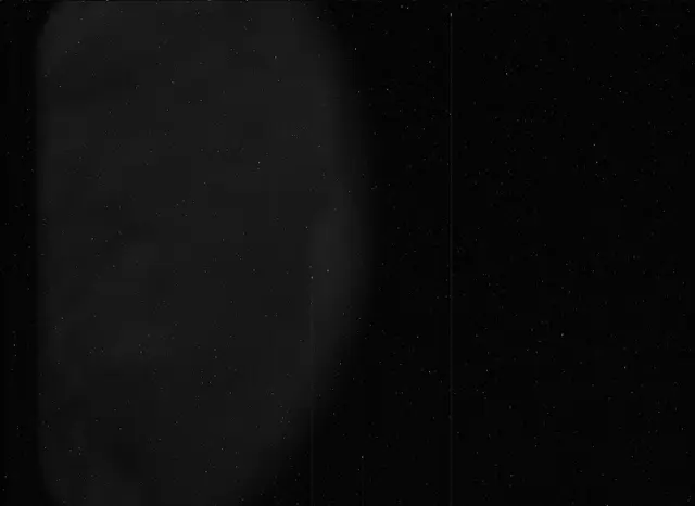 Sol 4032: Mast Camera (Mastcam)
