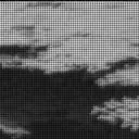 Sol 4032: Mast Camera (Mastcam)