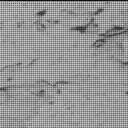 Sol 4033: Mast Camera (Mastcam)