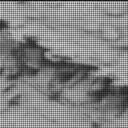 Sol 4033: Mast Camera (Mastcam)