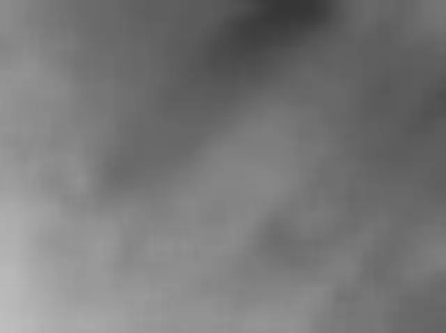 Sol 4033: Mars Hand Lens Imager (MAHLI)