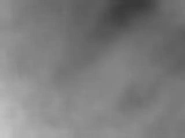 Sol 4033: Mars Hand Lens Imager (MAHLI)