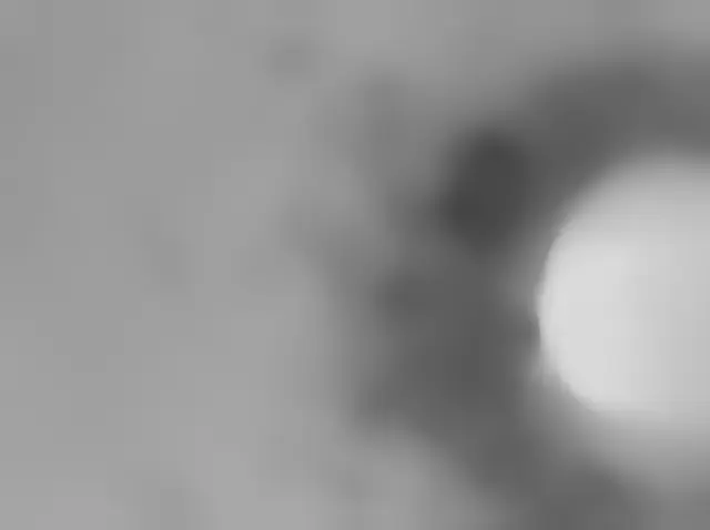 Sol 4033: Mars Hand Lens Imager (MAHLI)