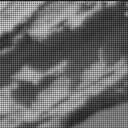 Sol 4035: Mast Camera (Mastcam)