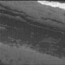 Sol 4037: Mast Camera (Mastcam)