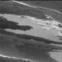 Sol 4037: Mast Camera (Mastcam)