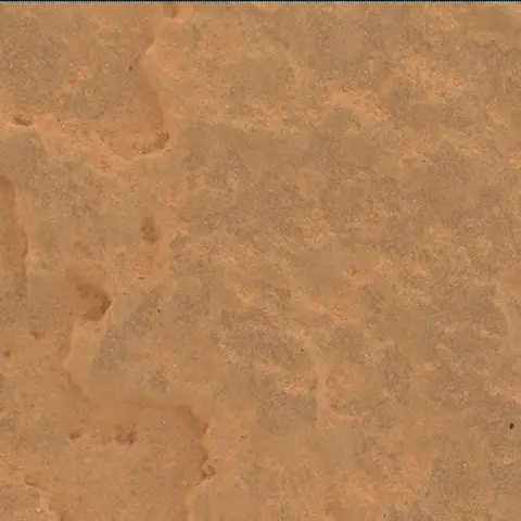 Sol 4037: Mars Hand Lens Imager (MAHLI)