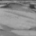 Sol 4039: Mast Camera (Mastcam)