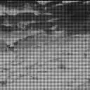 Sol 4039: Mast Camera (Mastcam)