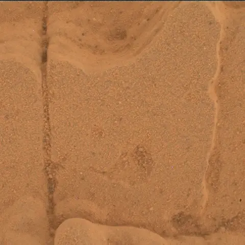 Sol 4039: Mars Hand Lens Imager (MAHLI)