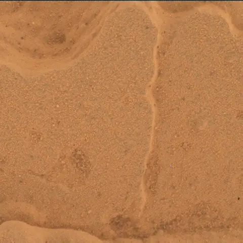 Sol 4039: Mars Hand Lens Imager (MAHLI)