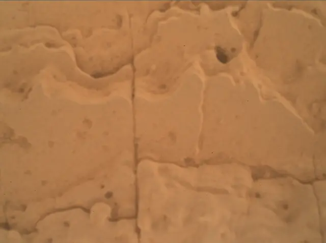 Sol 4039: Mars Hand Lens Imager (MAHLI)