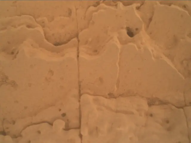 Sol 4039: Mars Hand Lens Imager (MAHLI)
