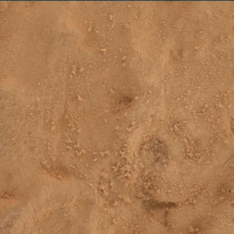 Sol 4039: Mars Hand Lens Imager (MAHLI)