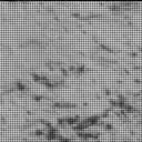 Sol 4040: Mast Camera (Mastcam)