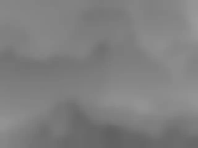 Sol 4040: Mars Hand Lens Imager (MAHLI)