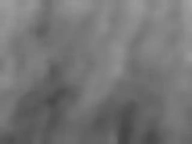 Sol 4040: Mars Hand Lens Imager (MAHLI)