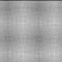 Sol 4041: Mast Camera (Mastcam)