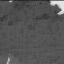 Sol 4041: Mast Camera (Mastcam)