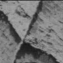 Sol 4041: Mast Camera (Mastcam)