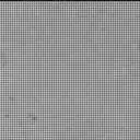 Sol 4041: Mast Camera (Mastcam)