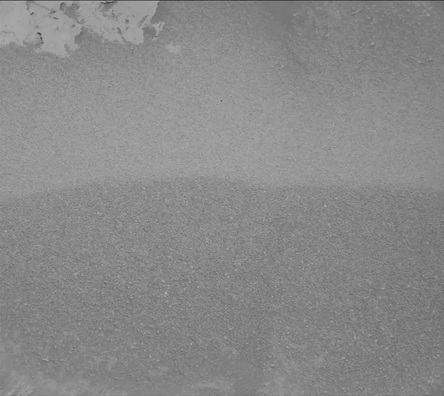 Sol 4041: Mast Camera (Mastcam)