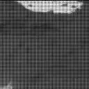 Sol 4043: Mast Camera (Mastcam)