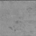 Sol 4043: Mast Camera (Mastcam)