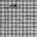 Sol 4043: Mast Camera (Mastcam)