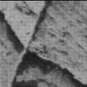 Sol 4043: Mast Camera (Mastcam)