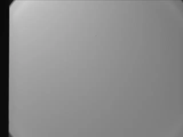 Sol 4044: Mast Camera (Mastcam)