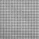 Sol 4044: Mast Camera (Mastcam)