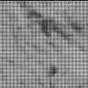 Sol 4049: Mast Camera (Mastcam)