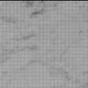 Sol 4049: Mast Camera (Mastcam)