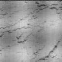 Sol 4049: Mast Camera (Mastcam)