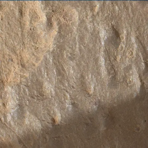 Sol 4053: Mars Hand Lens Imager (MAHLI)