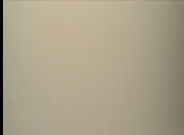 Sol 4053: Mars Hand Lens Imager (MAHLI)