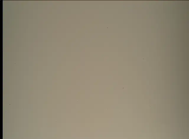 Sol 4053: Mars Hand Lens Imager (MAHLI)